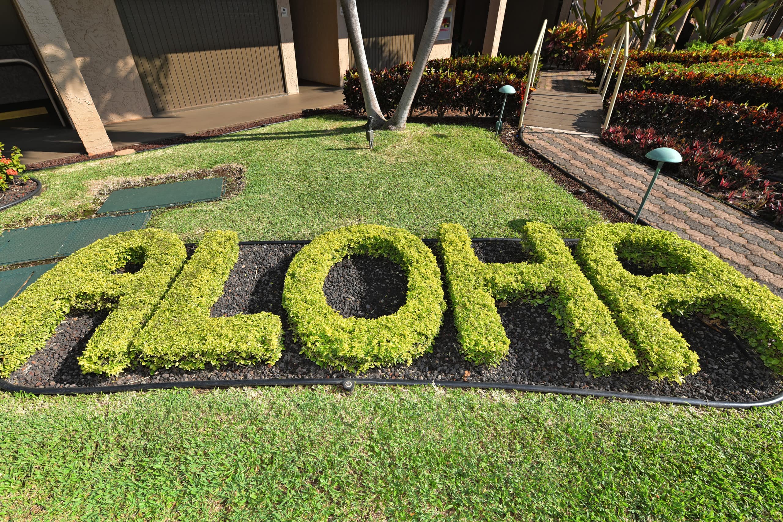 Condo in Lahaina · ★4.97 · 1 bedroom · 2 beds · 1 bath - Image 57