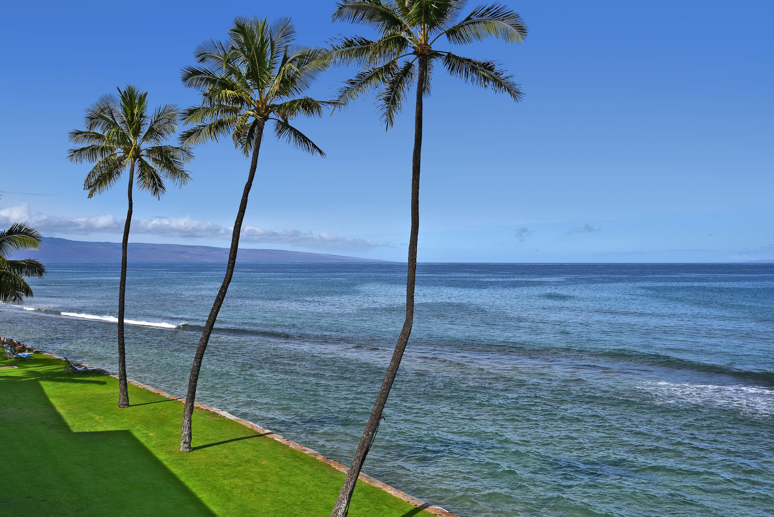 Condo in Lahaina · ★4.97 · 1 bedroom · 2 beds · 1 bath - Image 71