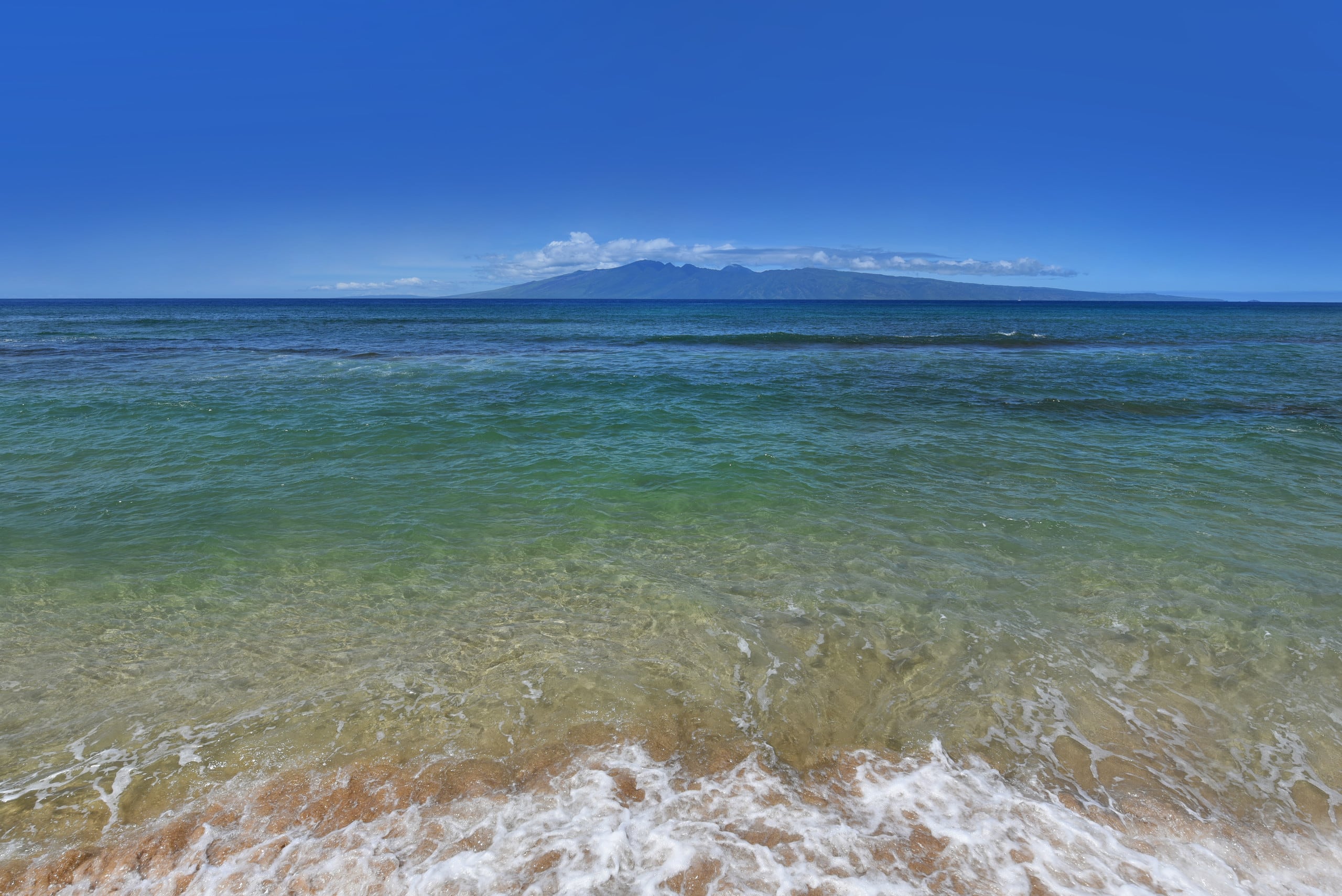 Condo in Lahaina · ★4.97 · 1 bedroom · 2 beds · 1 bath - Image 82