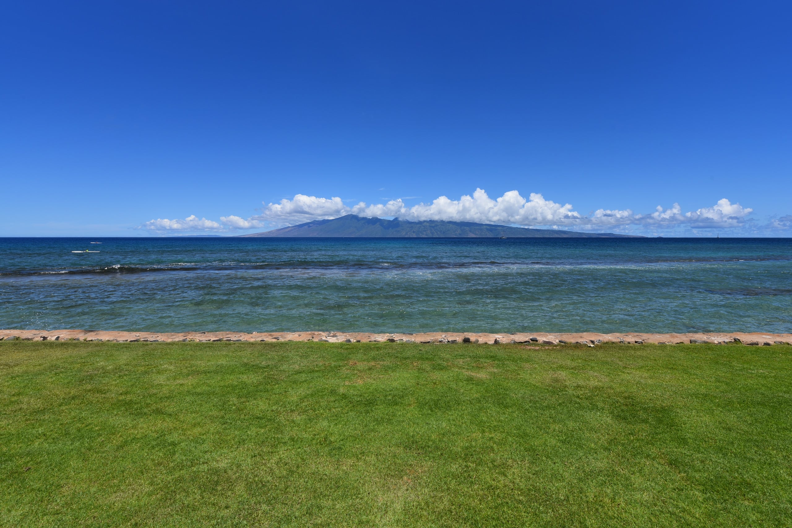 Condo in Lahaina · ★4.97 · 1 bedroom · 2 beds · 1 bath - Image 84