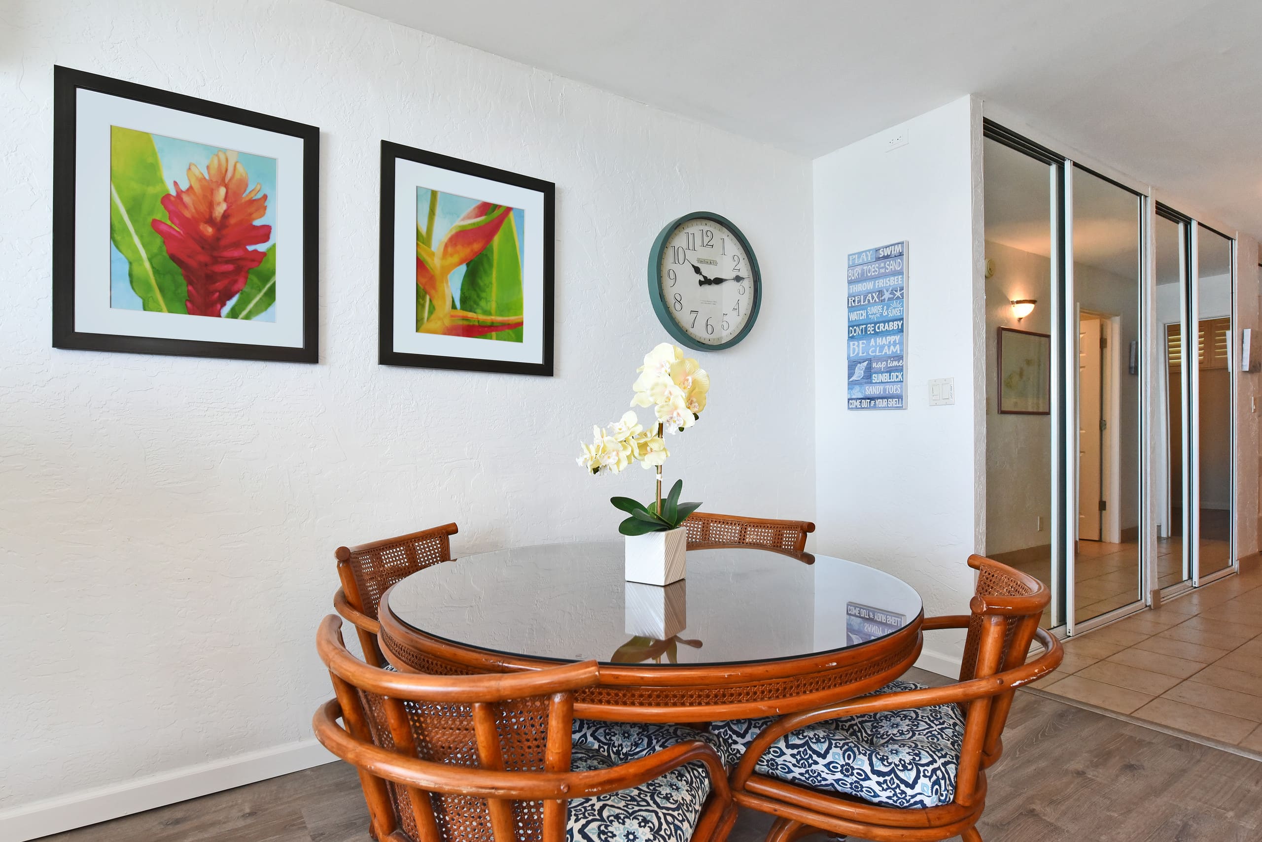 Condo in Lahaina · ★4.97 · 1 bedroom · 2 beds · 1 bath - Image 31