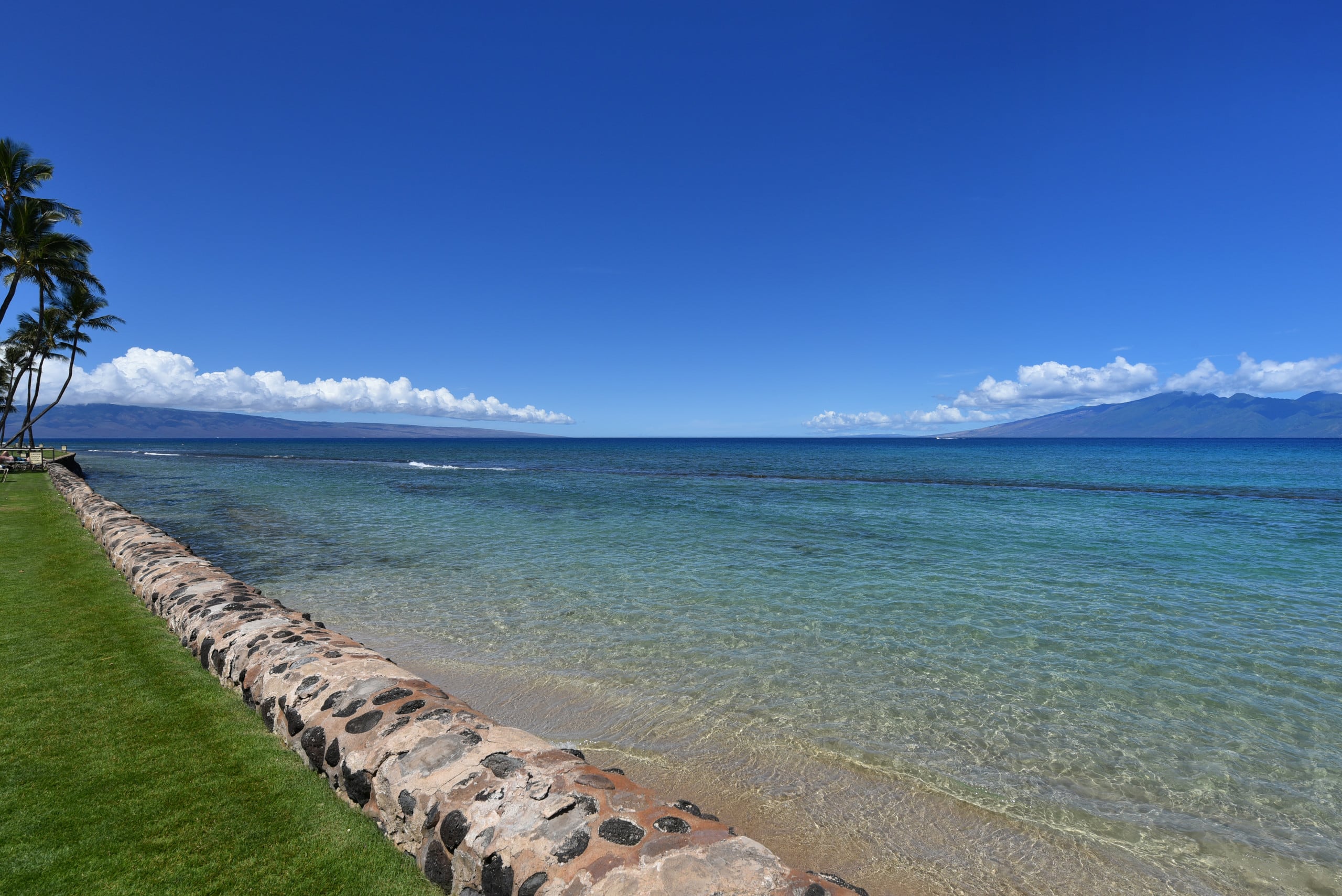 Condo in Lahaina · ★4.97 · 1 bedroom · 2 beds · 1 bath - Image 86