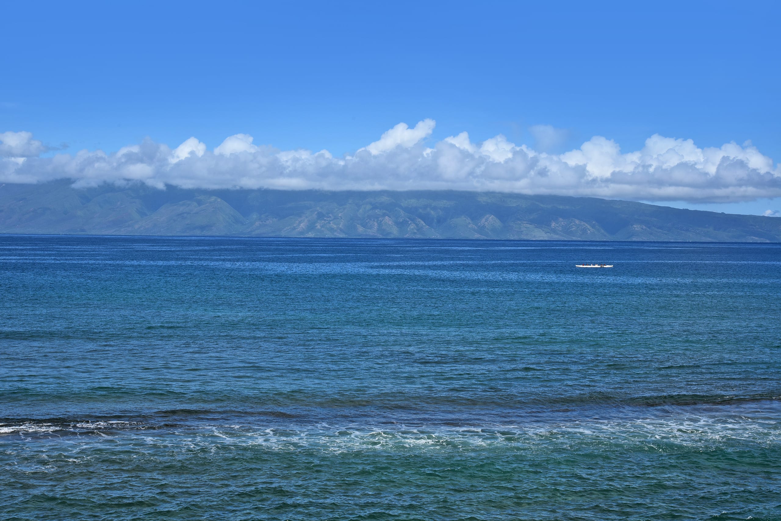 Condo in Lahaina · ★4.97 · 1 bedroom · 2 beds · 1 bath - Image 65
