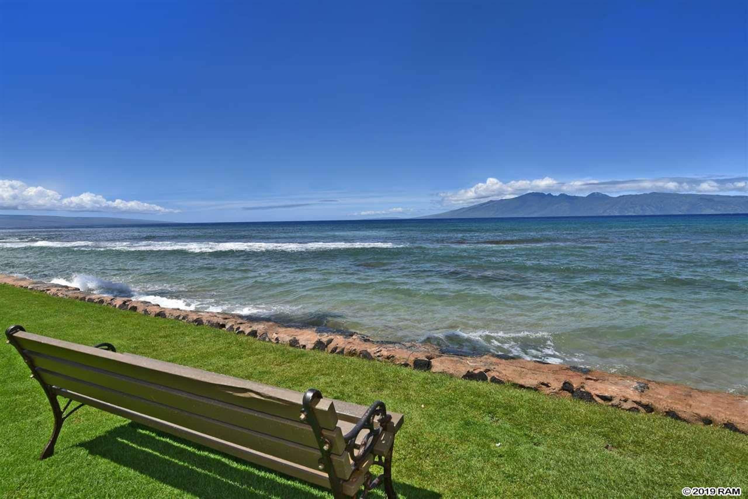Condo in Lahaina · ★4.97 · 1 bedroom · 2 beds · 1 bath - Image 17