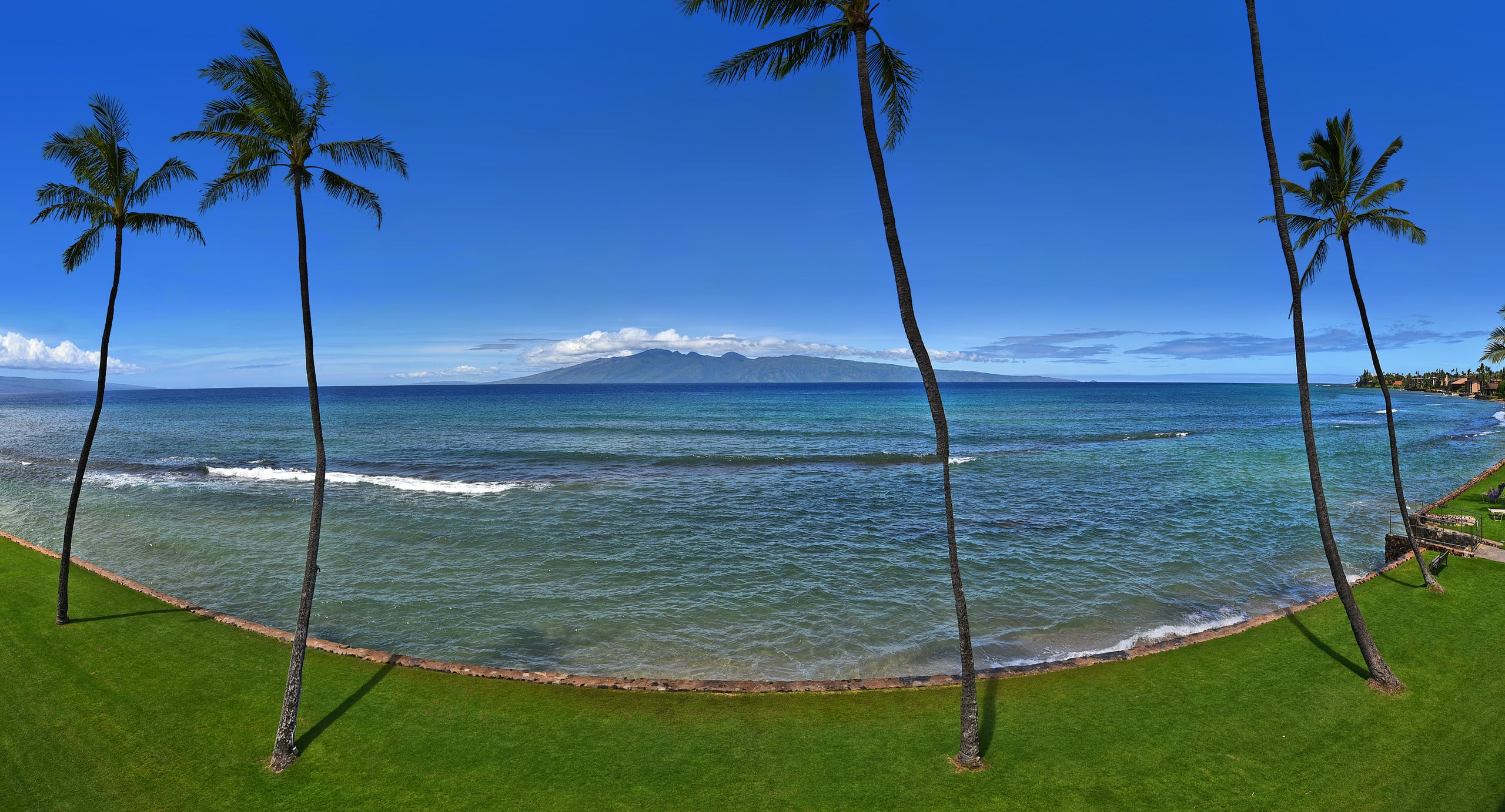 Condo in Lahaina · ★4.97 · 1 bedroom · 2 beds · 1 bath - Image 90