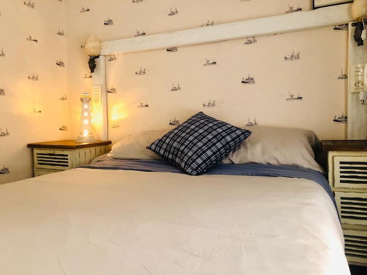 ห้องนอน1