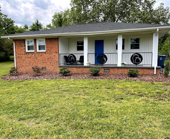 Seagrove Vacation Rentals & Homes North Carolina, United States Airbnb