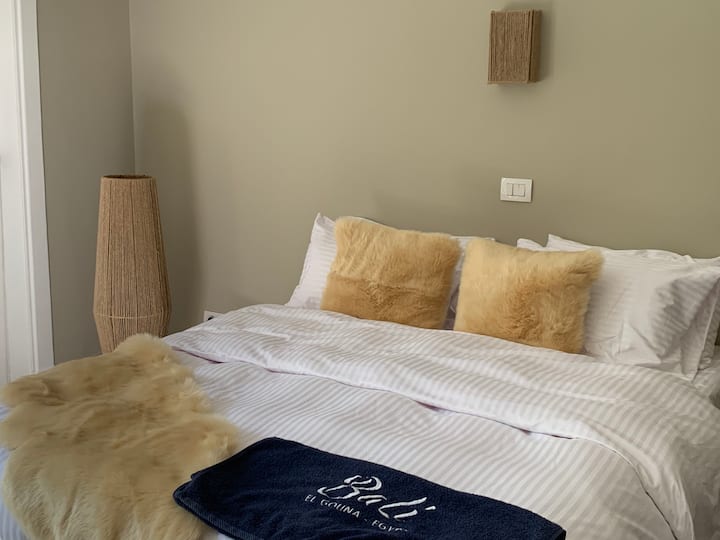 ห้องนอน1