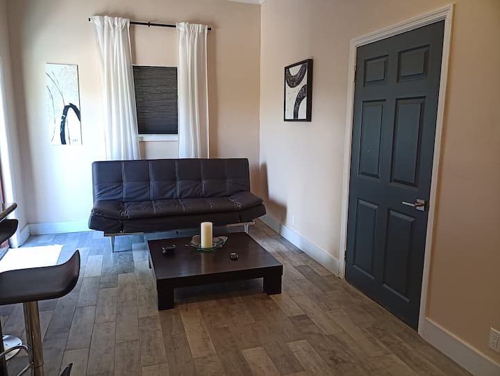 Great Abaco Holiday Rentals & Homes The Bahamas Airbnb