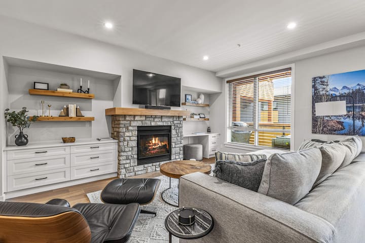 Spring Creek Vacations managed Airbnb listing 3