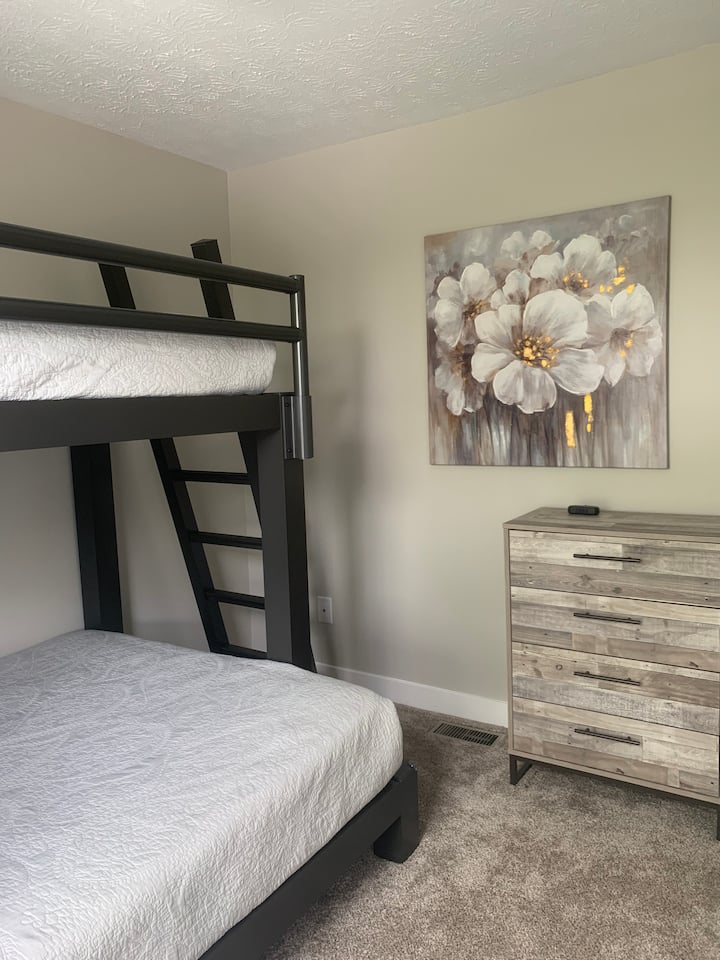 ห้องนอน2