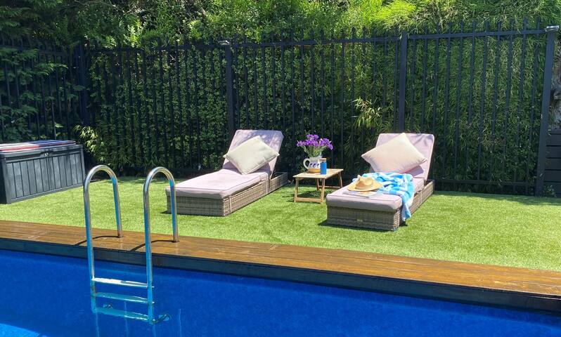 Beachside Grove gallery image 2