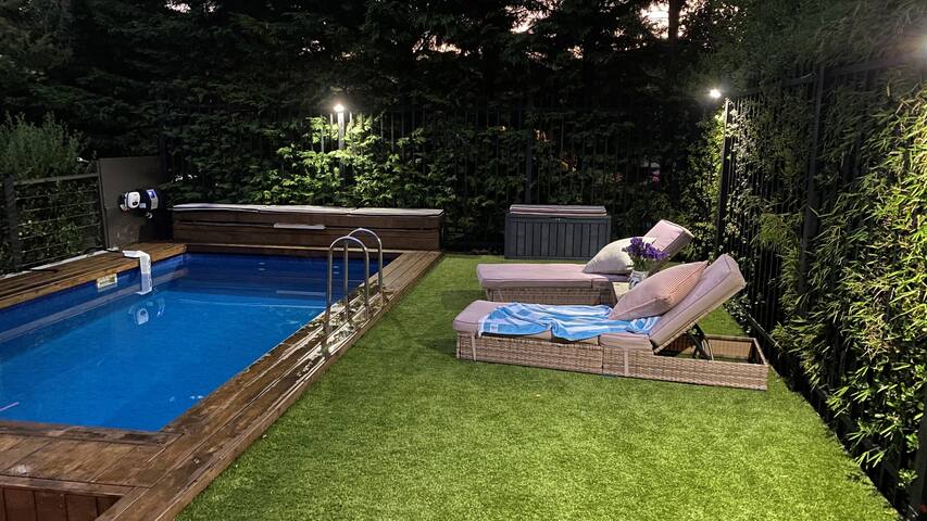 Beachside Grove gallery image 5