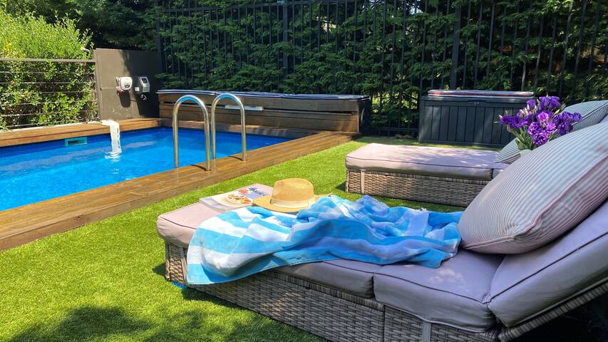 Beachside Grove gallery image 4