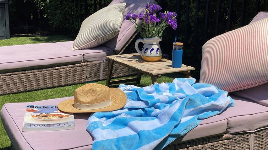 Beachside Grove gallery image 3