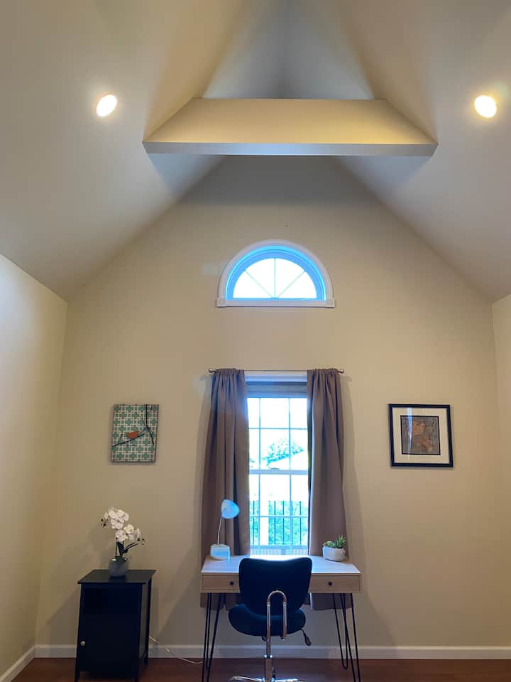 მისაღები ოთახი 2