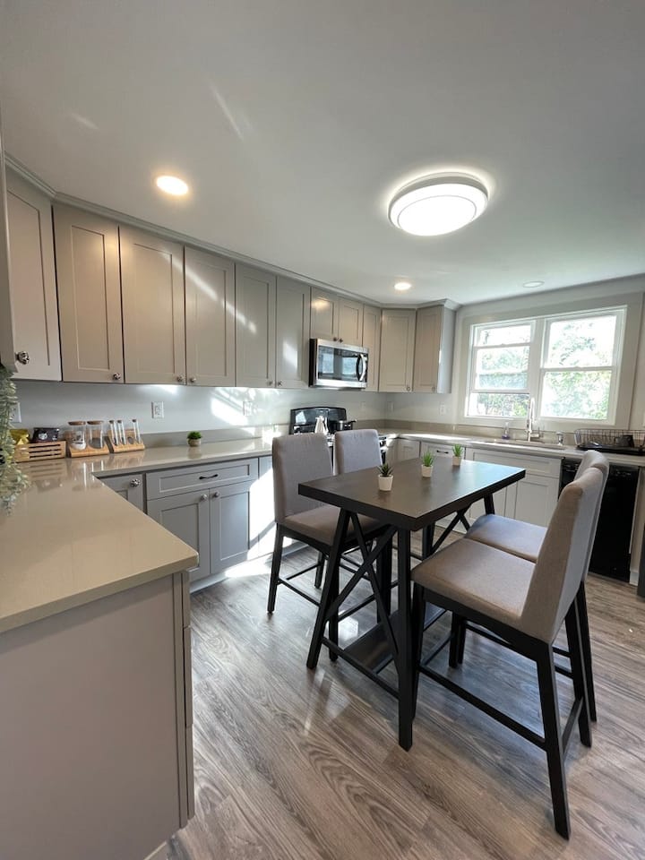 Ithaca Vacation Rentals & Homes New York, United States Airbnb