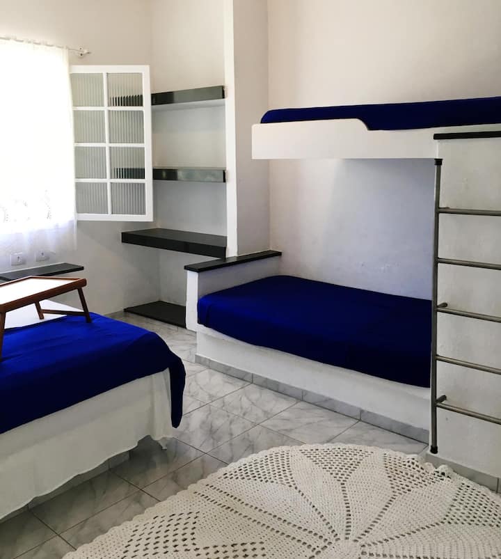 ห้องนอน2