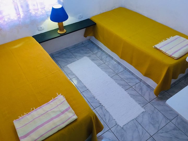 ห้องนอน1