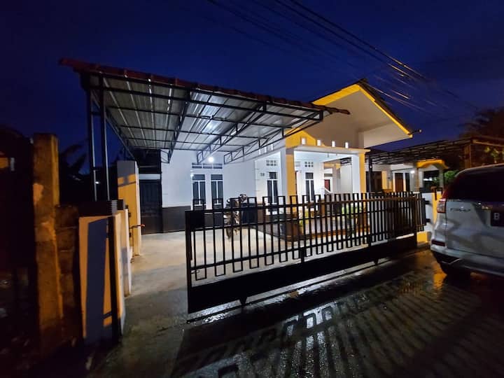 Singkawang Vacation Rentals & Homes West Kalimantan, Indonesia Airbnb