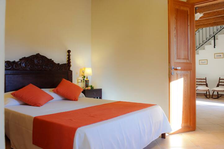 Mondrago Duri, spacious house for 11 persons gallery image 4