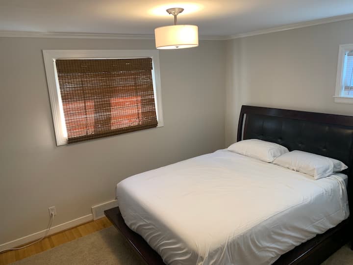 10 Best Airbnb Vacation Rentals In Amherst, New York Updated 2024 Trip101