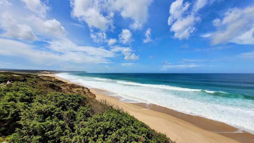 DolceStay managed Airbnb listing 2
