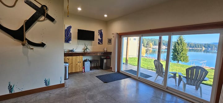 მისაღები ოთახი 2