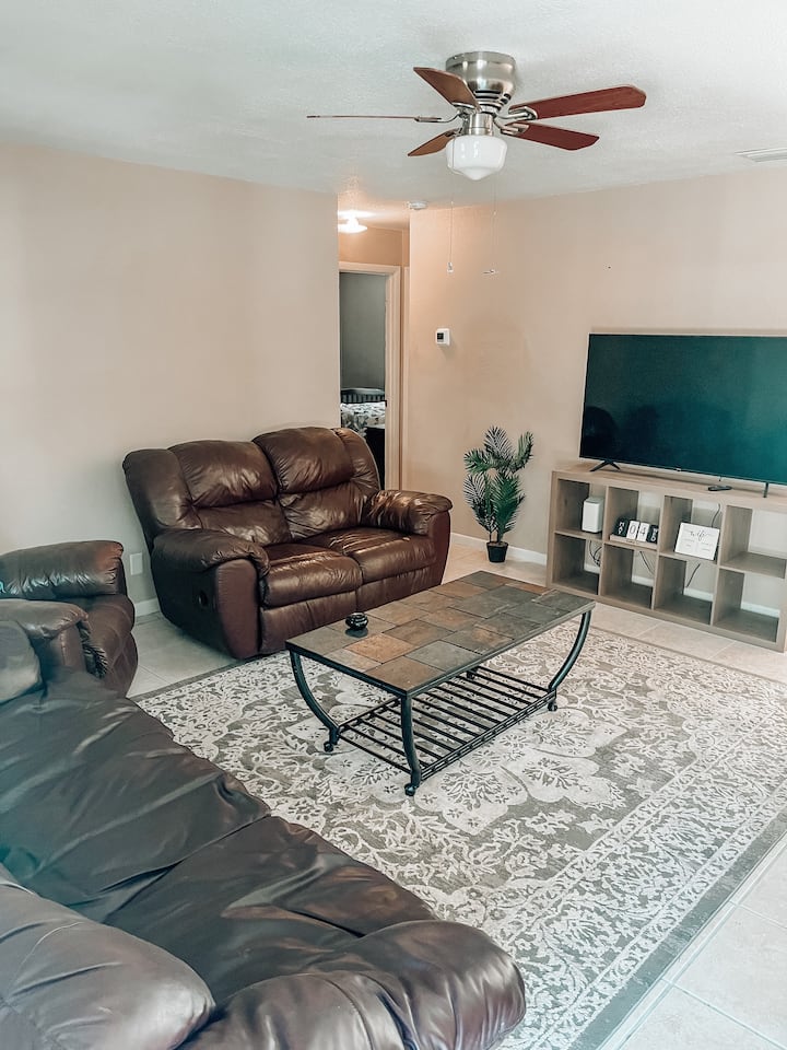 Palatka Vacation Rentals & Homes Florida, United States Airbnb