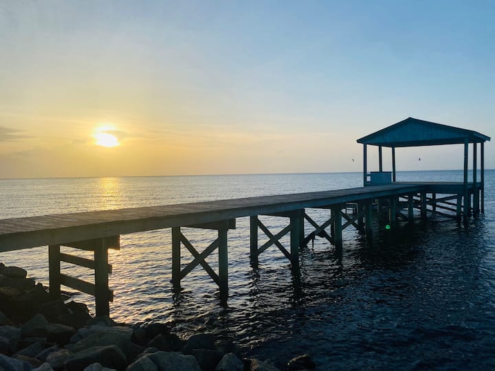 Creswell Holiday Rentals & Homes North Carolina, United States Airbnb