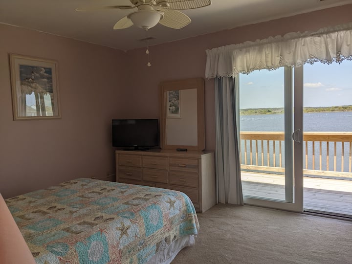 Century 21 Topsail Island Long Term Rentals