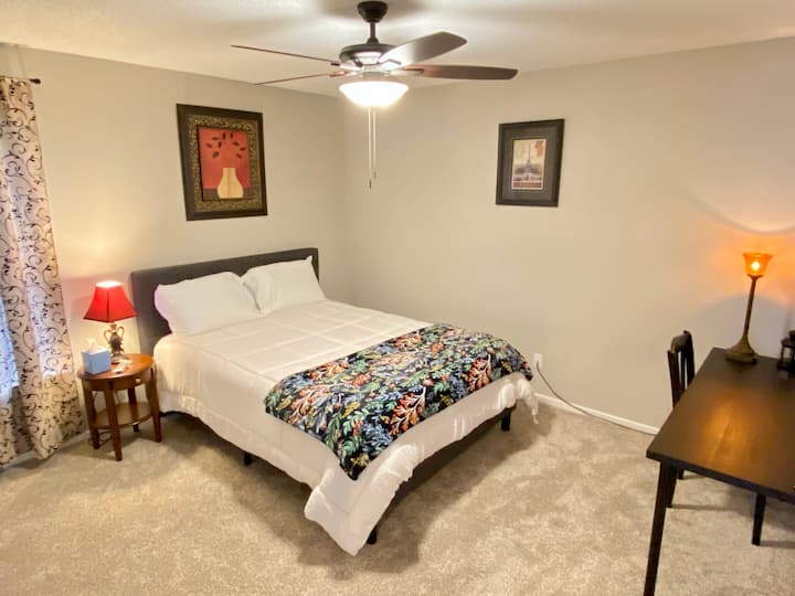 Brownsburg Vacation Rentals & Homes Indiana, United States Airbnb