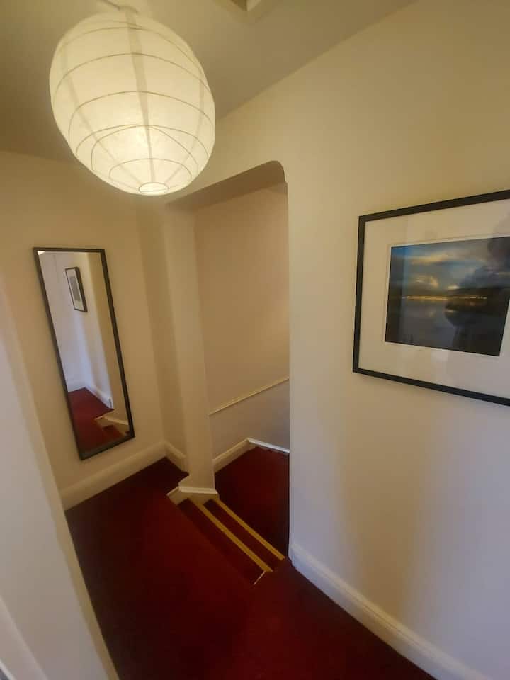 Top 10 ShortTerm Rentals In Galway, Ireland Updated 2024 Trip101