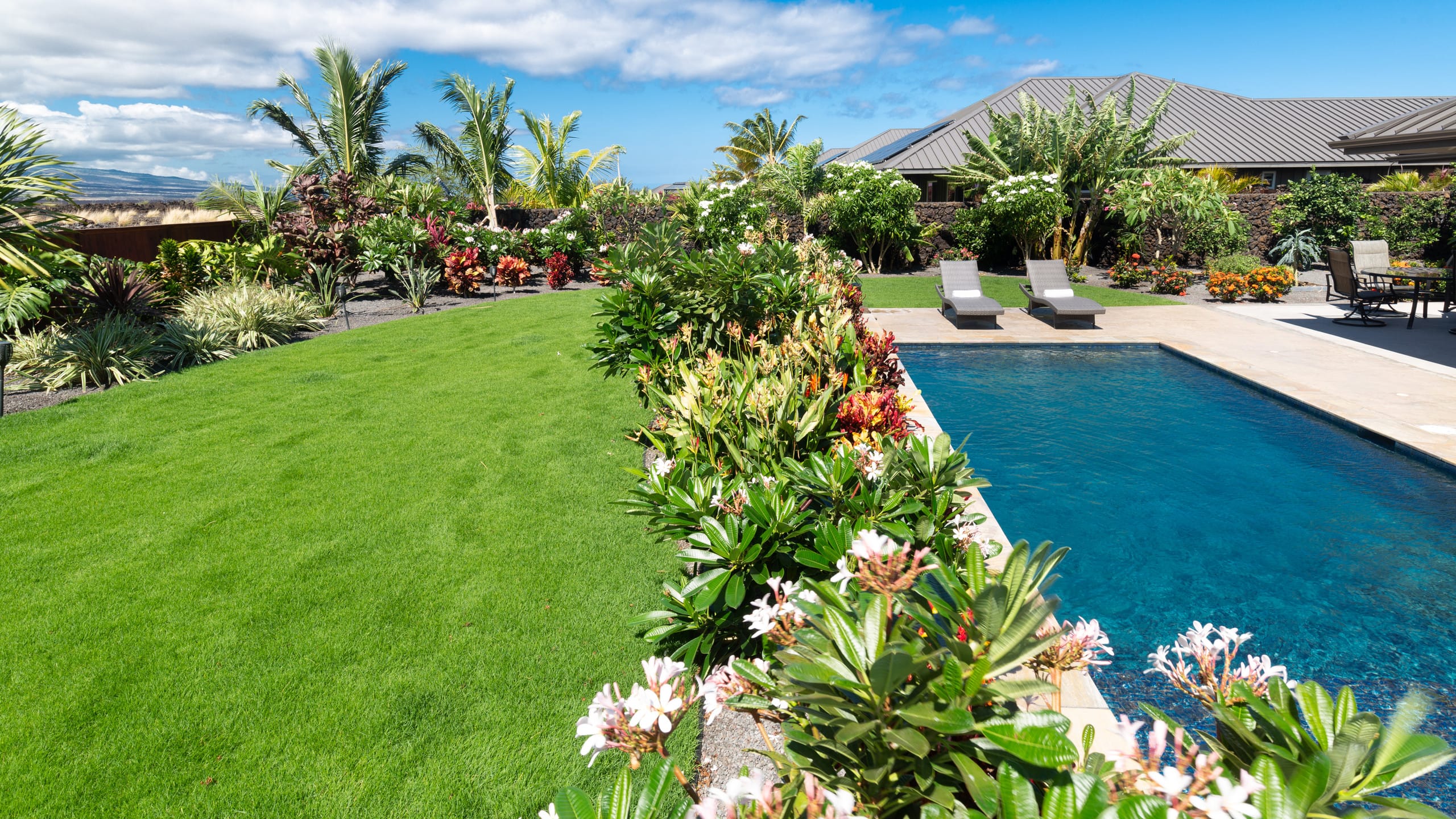 PiH Island Seabatical -Private Pool-Hilton Passes - Photo 29