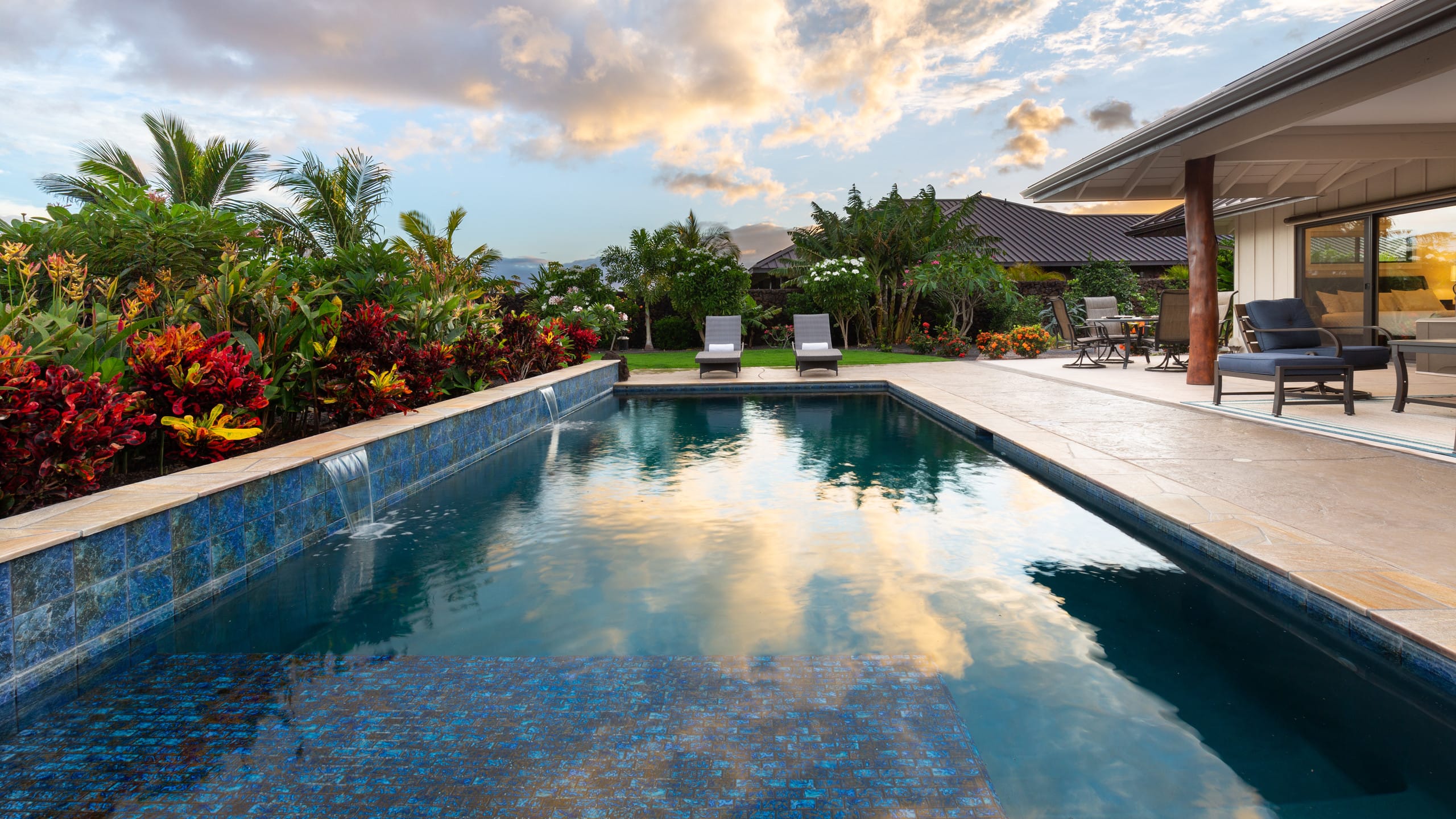 PiH Island Seabatical -Private Pool-Hilton Passes - Photo 64