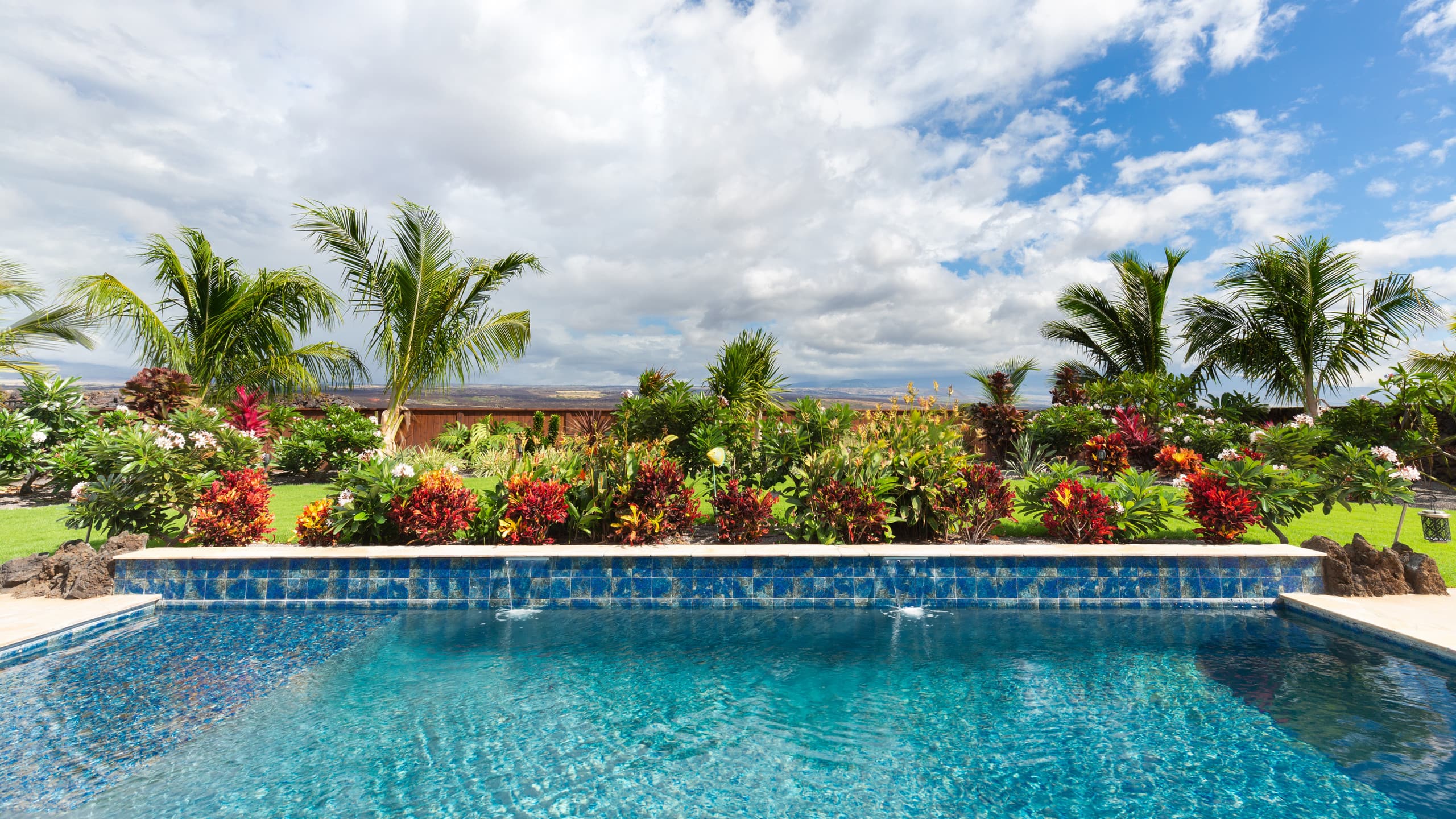 PiH Island Seabatical -Private Pool-Hilton Passes - Photo 56