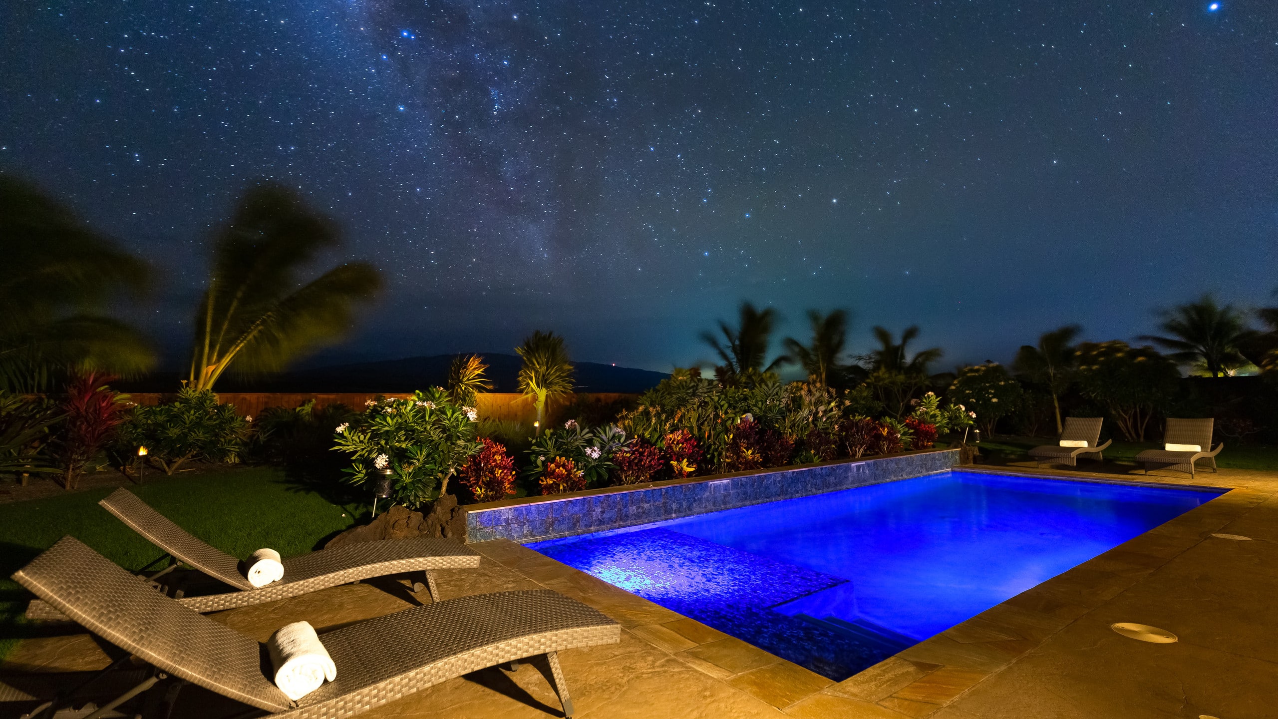 PiH Island Seabatical -Private Pool-Hilton Passes - Photo 63