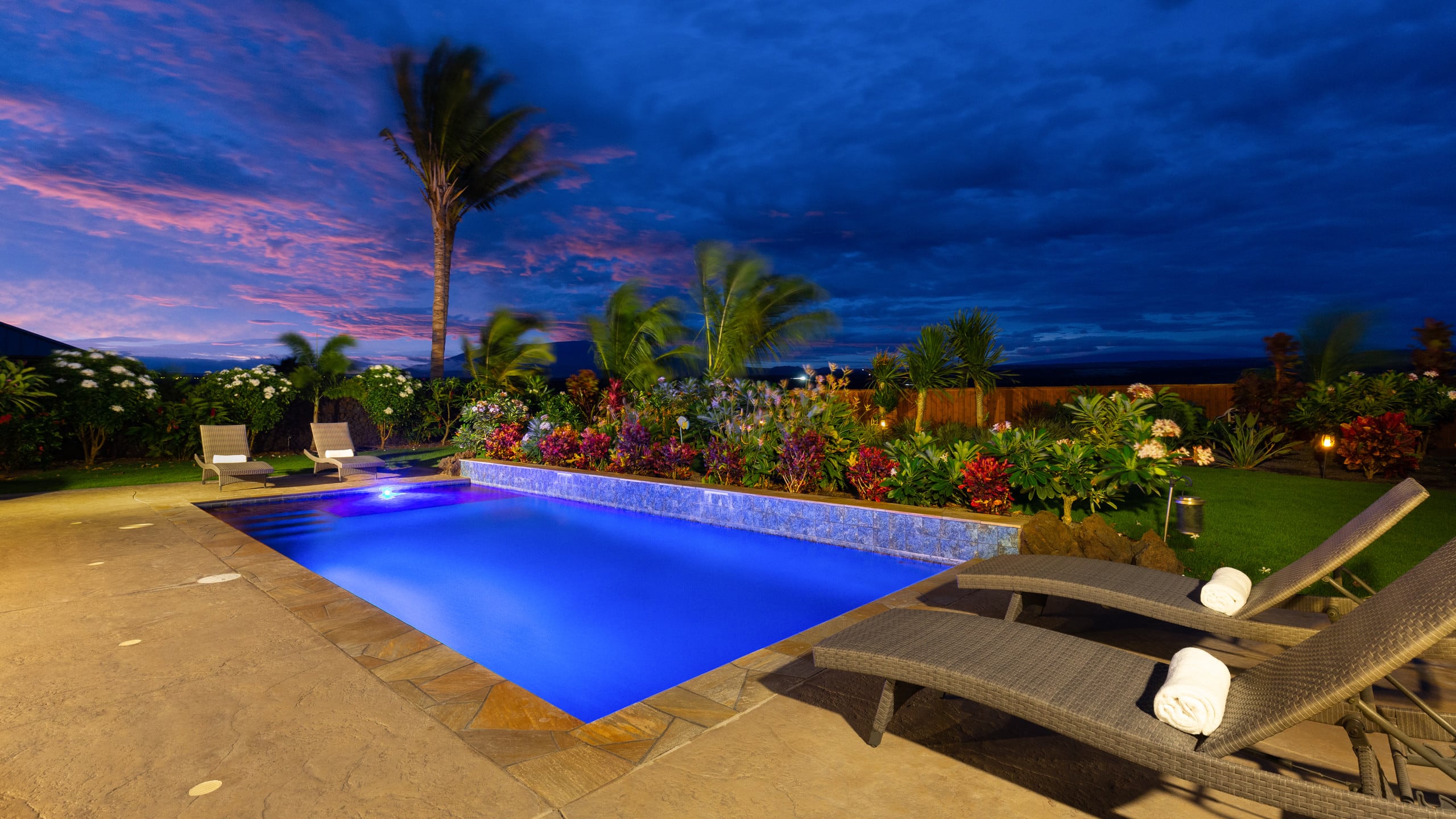 PiH Island Seabatical -Private Pool-Hilton Passes - Photo 59