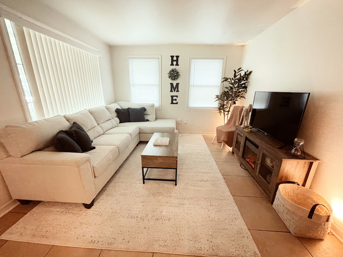 listing_image