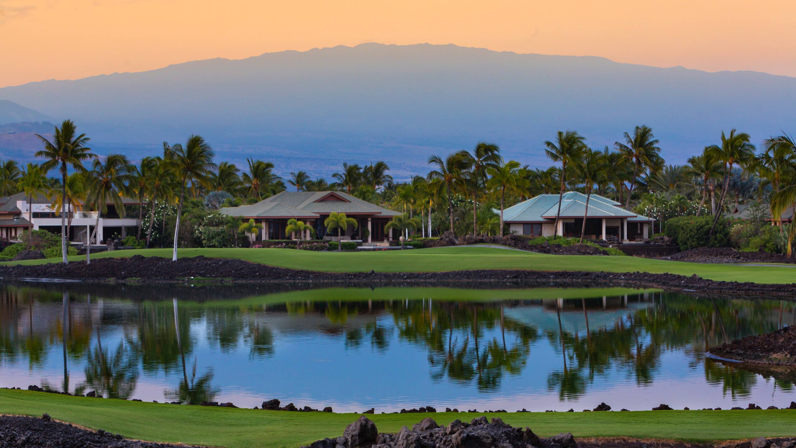 Condo in Waimea · ★4.88 · 2 bedrooms · 4 beds · 2.5 baths - Image 48