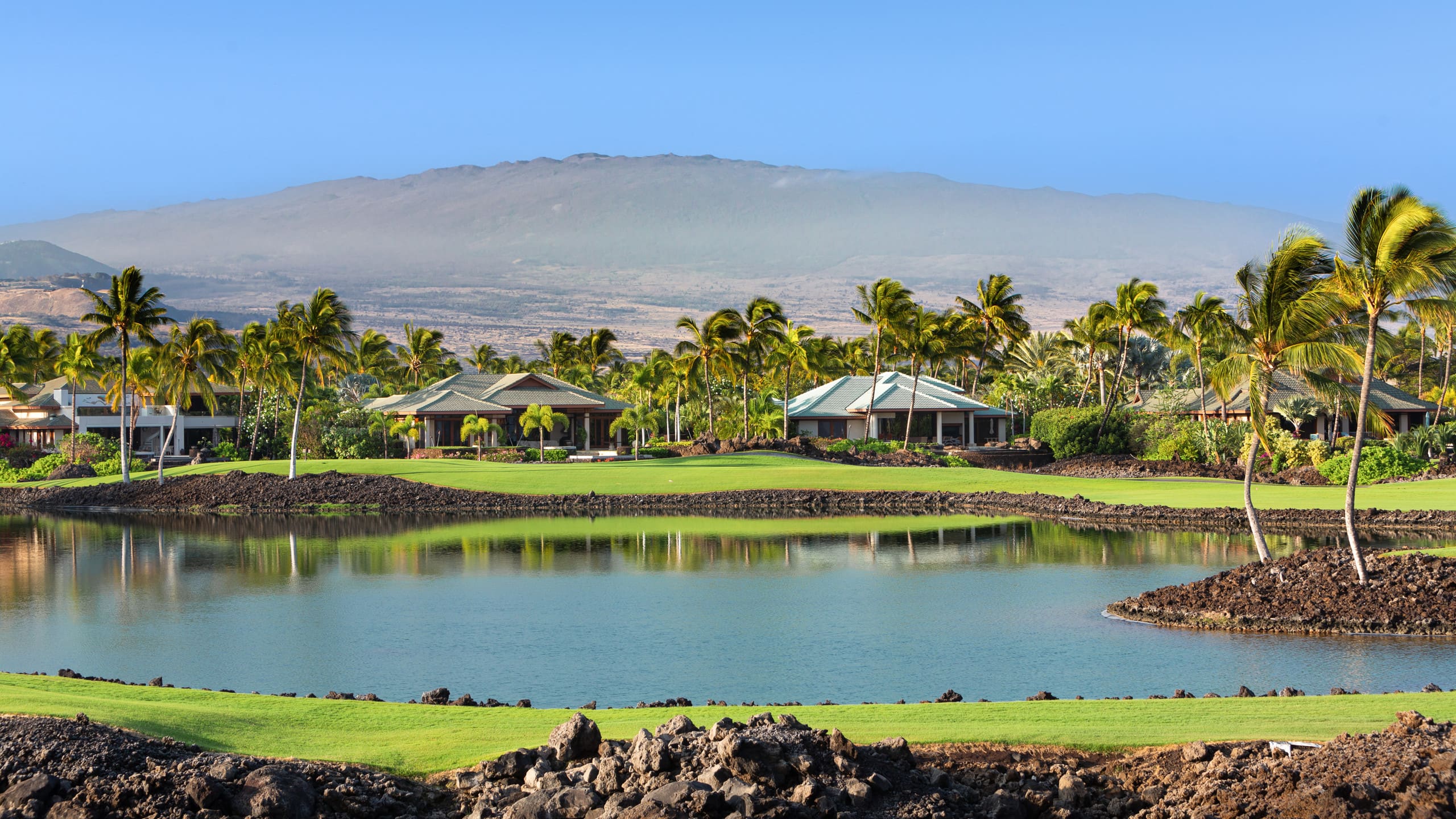 Condo in Waimea · ★4.88 · 2 bedrooms · 4 beds · 2.5 baths - Image 45