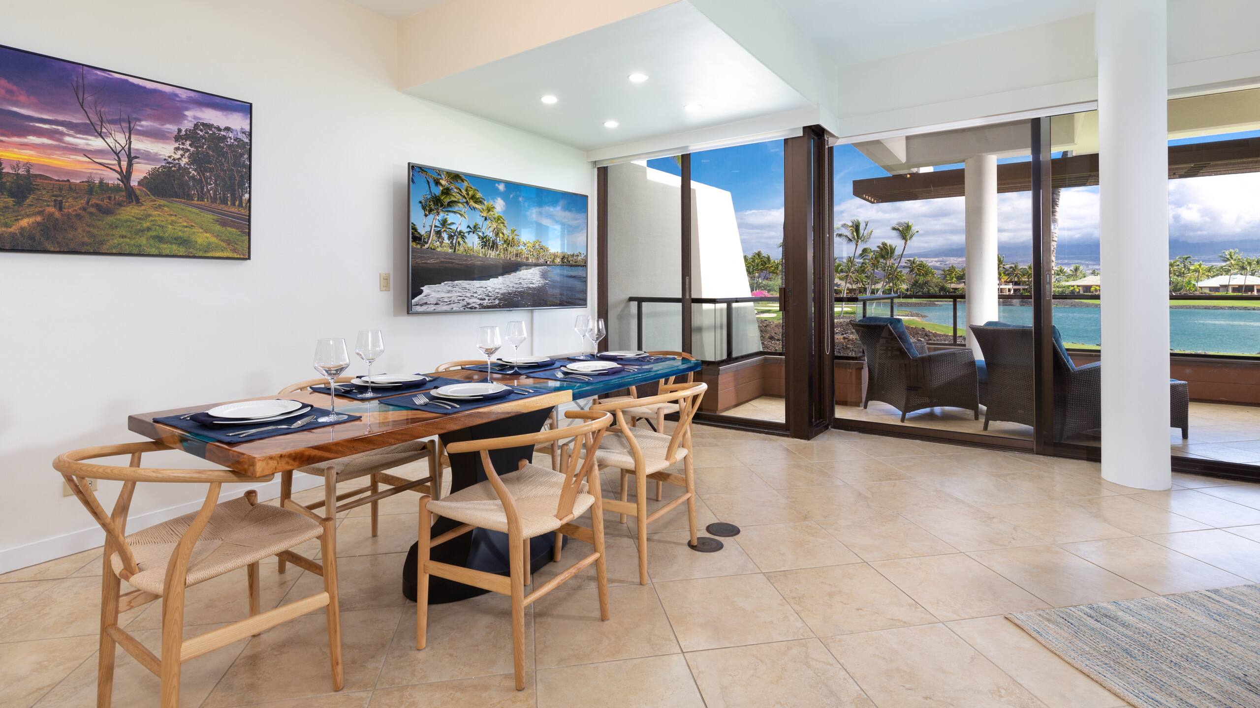Condo in Waimea · ★4.88 · 2 bedrooms · 4 beds · 2.5 baths - Image 11
