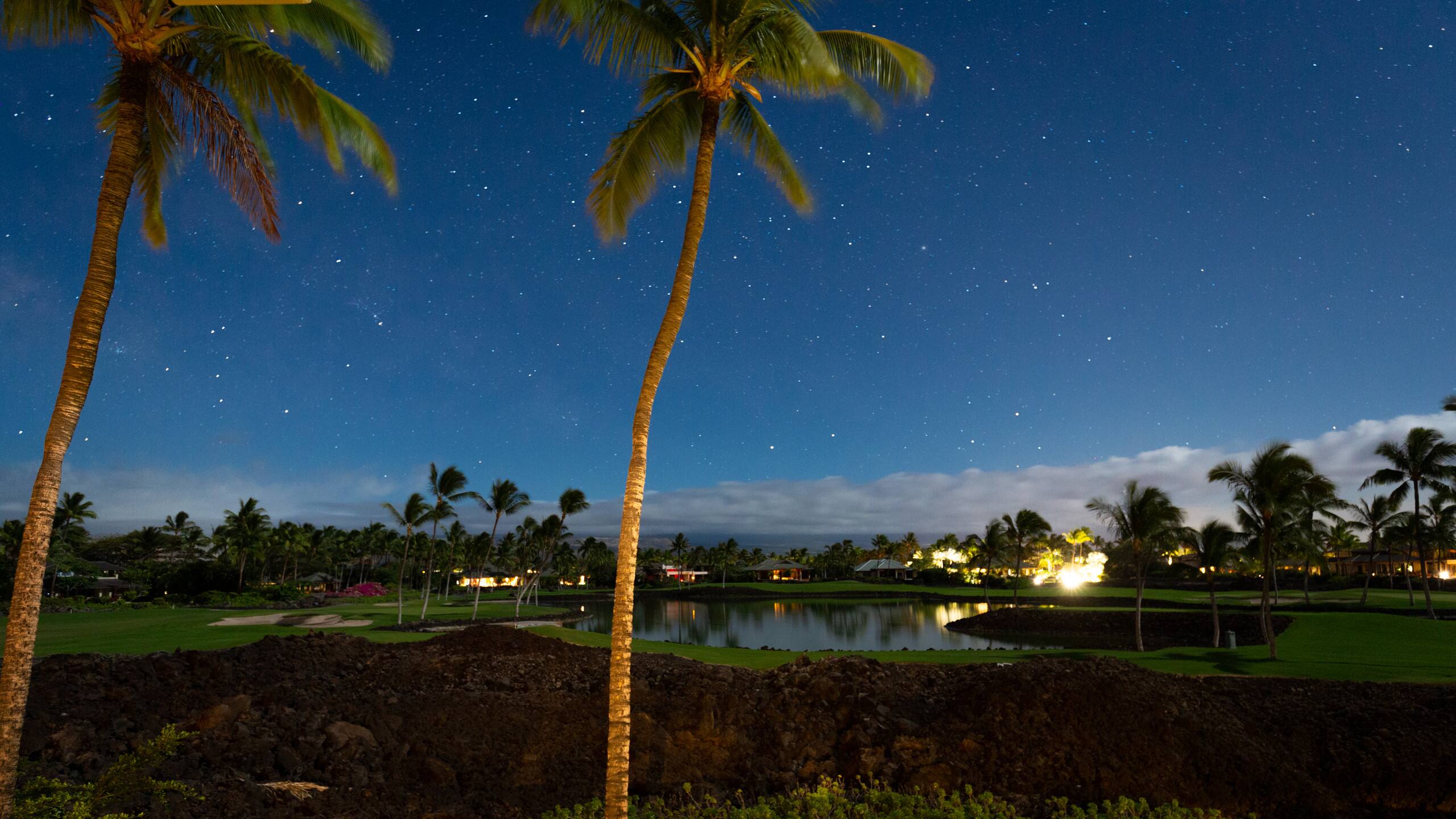 Condo in Waimea · ★4.88 · 2 bedrooms · 4 beds · 2.5 baths - Image 49