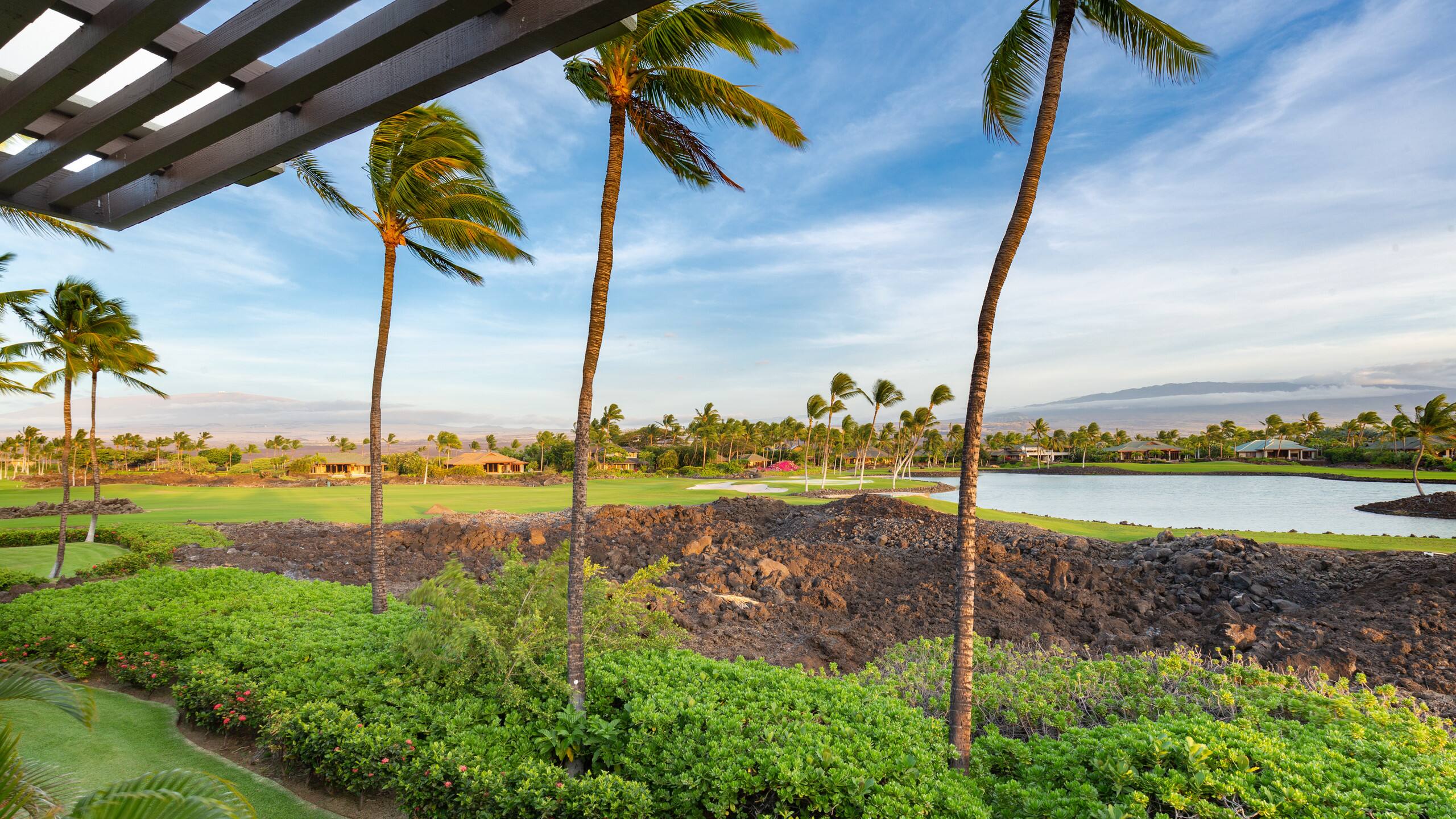 Condo in Waimea · ★4.88 · 2 bedrooms · 4 beds · 2.5 baths - Image 29