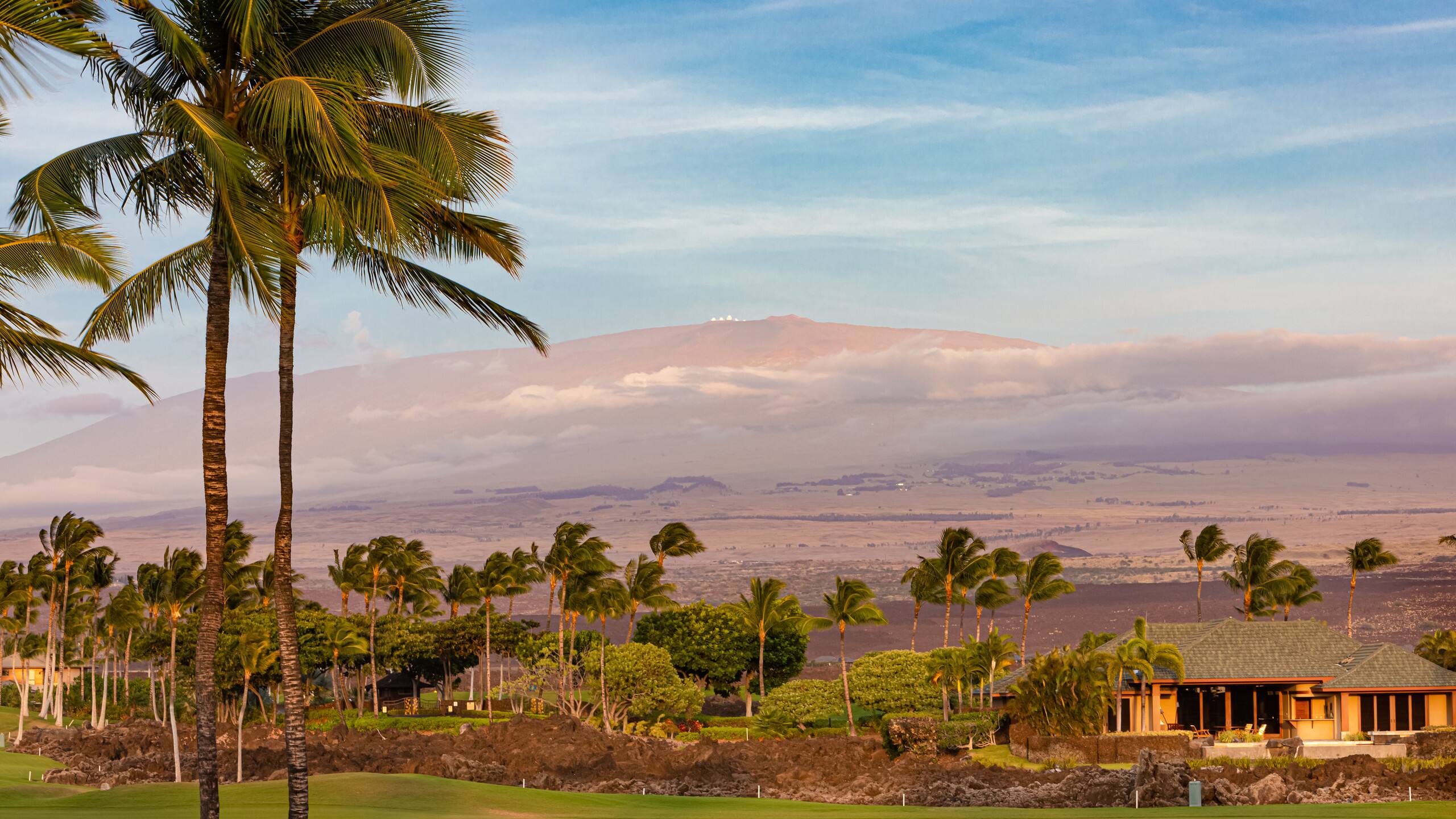 Condo in Waimea · ★4.88 · 2 bedrooms · 4 beds · 2.5 baths - Image 50