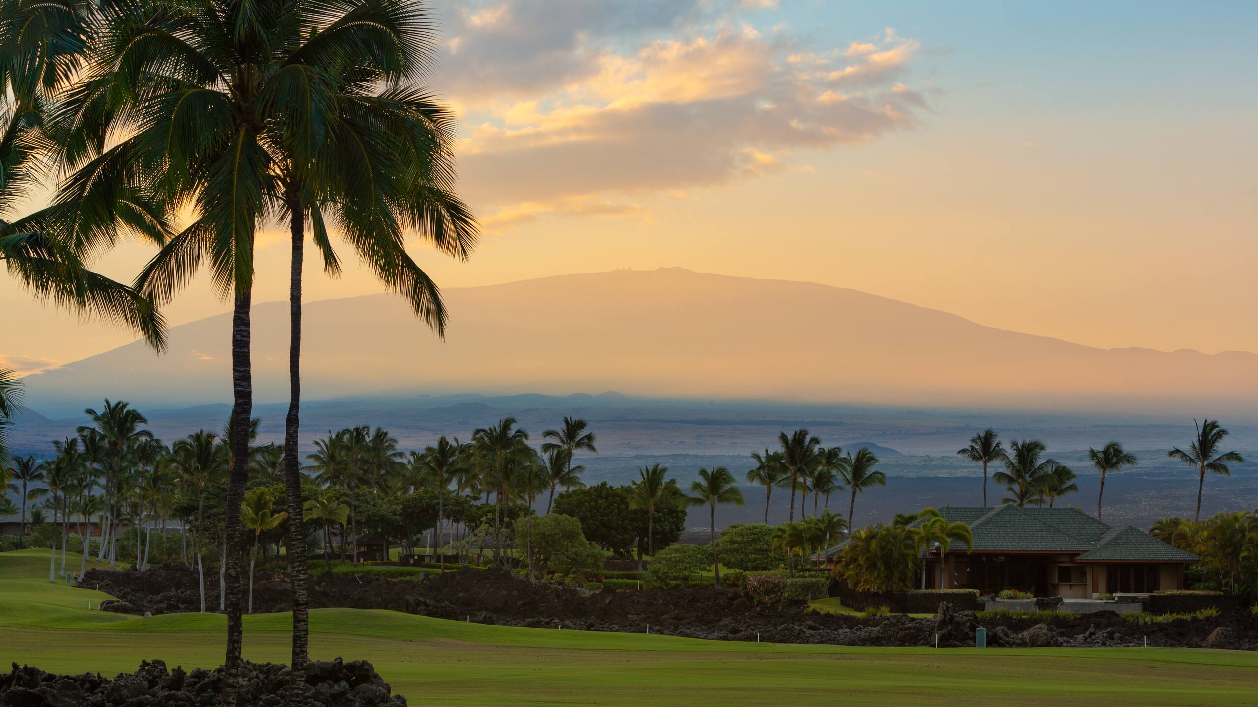 Condo in Waimea · ★4.88 · 2 bedrooms · 4 beds · 2.5 baths - Image 57