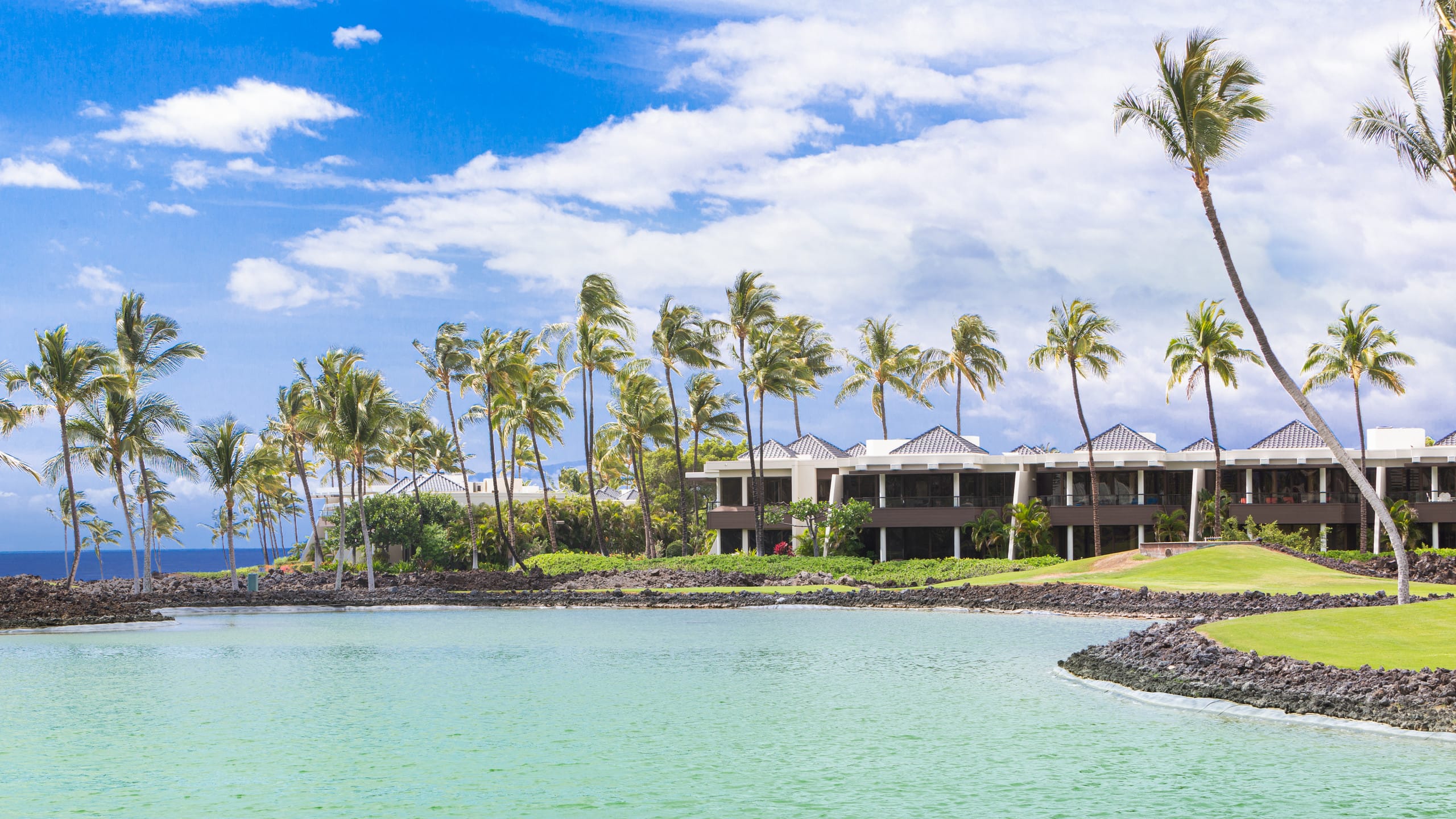 Condo in Waimea · ★4.88 · 2 bedrooms · 4 beds · 2.5 baths - Image 54