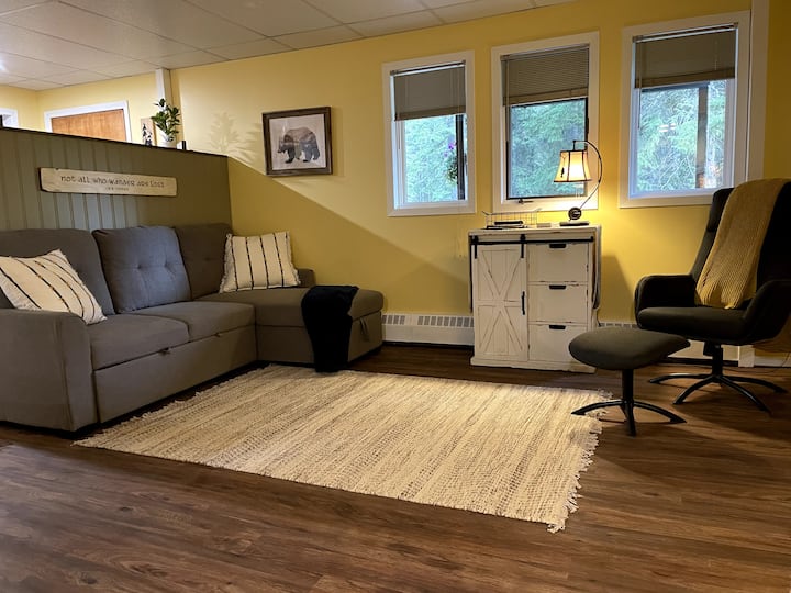 Rocky Mountain House Vacation Rentals & Homes Alberta, Canada Airbnb