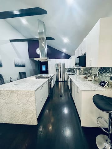 ARG Realty managed Airbnb listing 3