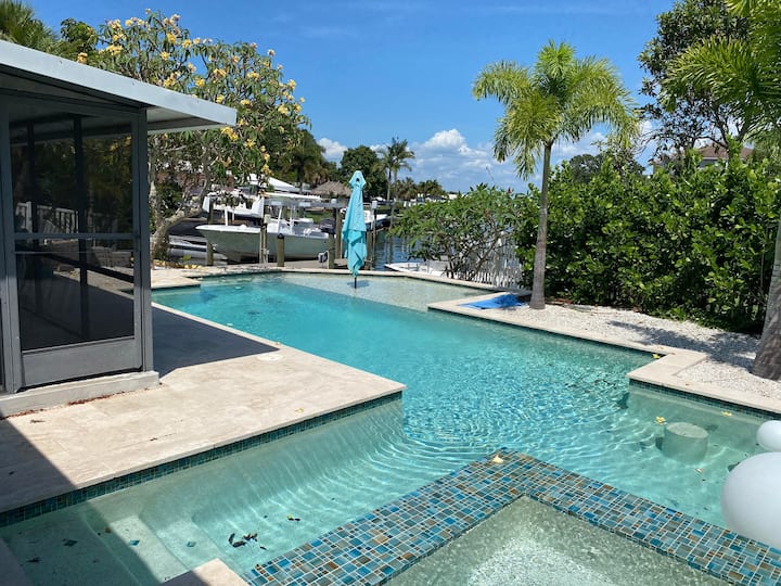 St. Pete Beach Condo Rentals | Villa and House Rentals | Airbnb